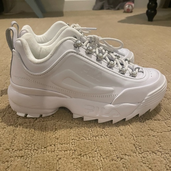 Perfect condition never worn before brand new - Picture 3 of 5